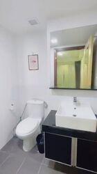 Suites @ Guillemard (D15), Apartment #430483651